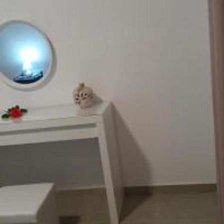 Katikies Crete, New Building Pitsidia - Matala Apartment Bagian luar foto