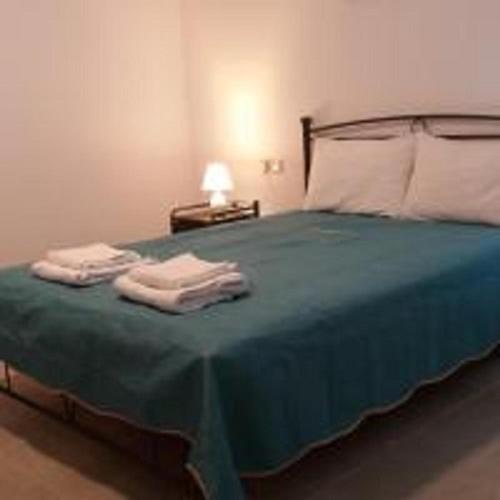Katikies Crete, New Building Pitsidia - Matala Apartment Bagian luar foto