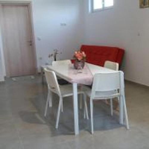 Katikies Crete, New Building Pitsidia - Matala Apartment Bagian luar foto
